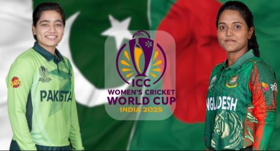 Free Entry as Women’s World Cup Kicks Off in SL